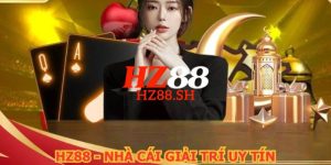 HZ88 có uy tín không